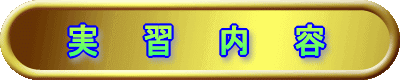 ���@  �K �@ ��  �@�e