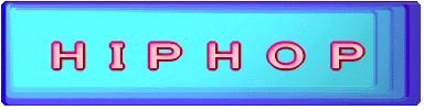 �ޫ���ڰ�ݸ�