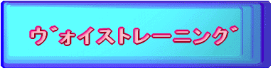 �ޫ���ڰ�ݸ�