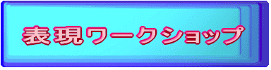 �ޫ���ڰ�ݸ�