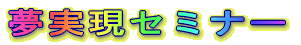 �������Z�~�i�[