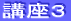 u@@@@P