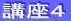 u@@@@P