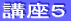 u@@@@P
