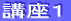 u@@@@P