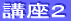 u@@@@P