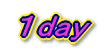 �Pday