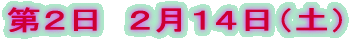 ��P���@�Q���P�R���i���j 