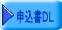 �\�����c�k