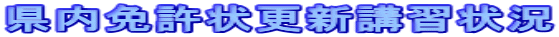 �����Ƌ���X�V�u�K��